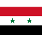 Syria
