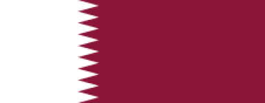 Qatar