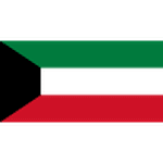 Kuwait