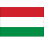 Hungary U21