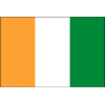 Côte d'Ivoire U23