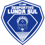 CD Lunda-Sul