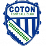 Coton Sport Ouidah