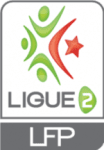 Ligue 2 2024-2025