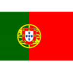 Portugal U18