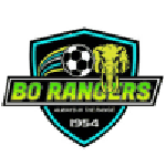 Bo Rangers
