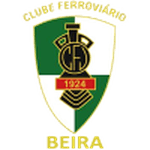 Ferroviário Beira