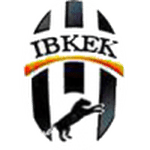 IB Khémis El Khechna