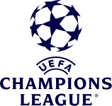 UEFA Champions League 2024 - Phase de Groupe