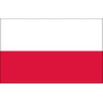 Poland U18