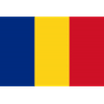 Romania U18