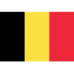 Belgium U18