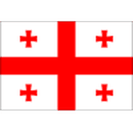 Georgia U18