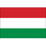 Hungary U20