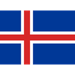 Iceland U20
