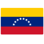 Venezuela