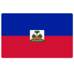 Haiti
