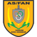 club logo