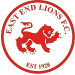 East End Lions