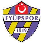Eyüpspor