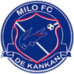 club logo