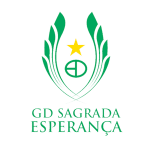 Sagrada Esperança