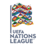 UEFA Nations League 2024-2025