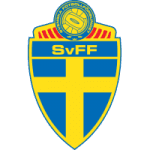 Sweden