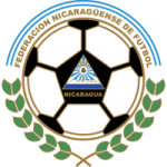 Nicaragua
