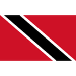Trinidad and Tobago