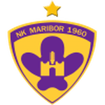 Maribor