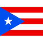 Puerto Rico
