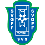 St. Vincent / Grenadines