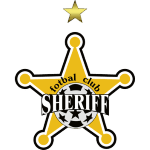 Sheriff Tiraspol