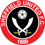 Sheffield Utd