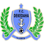 club logo