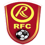 club logo