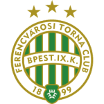 Ferencvarosi TC