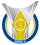 Serie A (Brazil) - 2024