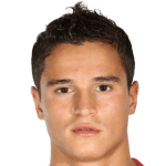 I. Afellay