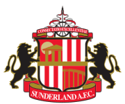 Sunderland