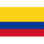 Colombia