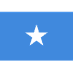 Somalia