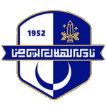 club logo