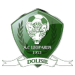 club logo