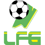 club logo