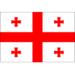 Georgia U21