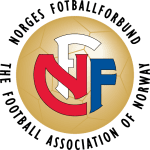 Norway U21