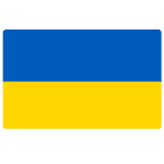 Ukraine U21