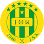 club logo